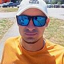 Алекс, 35 лет