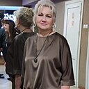 Sveta, 53 года