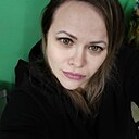 Любовь, 38 лет