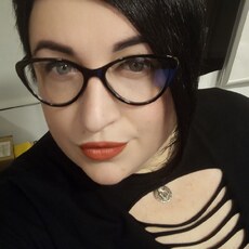 Фотография девушки Оля, 40 лет из г. Дмитров