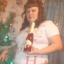 Кристина, 28 лет