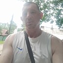 Павел, 42 года