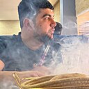 Санан, 27 лет