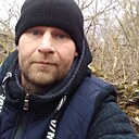 Сергей, 34 года