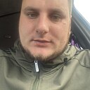 Nazik, 34 года