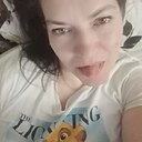 Наталья, 48 лет