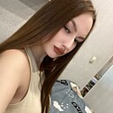 Алина, 22 года