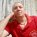 Николай, 48 лет