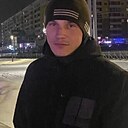 Владимир, 26 лет