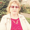 Лидия, 64 года