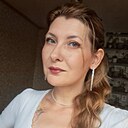 Елена, 36 лет