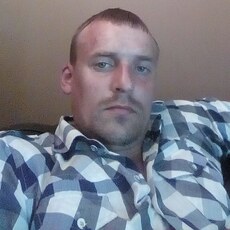 Фотография мужчины Константин, 36 лет из г. Зеленчукская