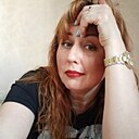 Наталья, 50 лет