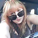 Наталья, 50 лет