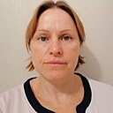 Ольга, 42 года