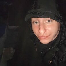 Фотография мужчины Александр, 31 год из г. Санкт-Петербург