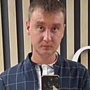 Сергей, 33 года