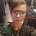 Елена, 41 год