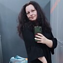 Ольга, 40 лет