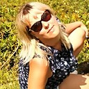 Ольга, 42 года