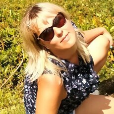 Фотография девушки Ольга, 42 года из г. Рязань