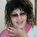 Восхитительна-я, 52 года