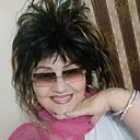 Восхитительна-я, 51 год