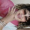 Восхитительна-я, 51 год