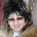 Восхитительна-я, 51 год