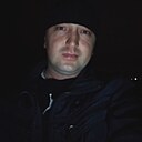 Вильдан, 31 год