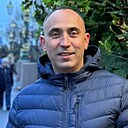 Зеликов, 42 года