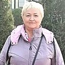 Анна, 61 год