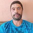 Денис, 36 лет