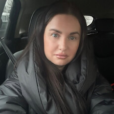 Фотография девушки Мария, 37 лет из г. Губкин