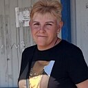 Настя, 38 лет