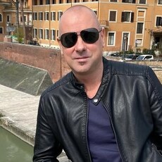 Фотография мужчины Andrey, 42 года из г. Днепр