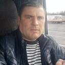 Александр, 39 лет