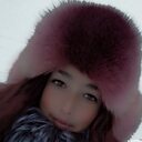 Людмила, 25 лет