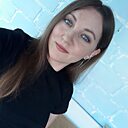 Неизвестно, 30 лет