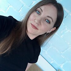 Фотография девушки Неизвестно, 30 лет из г. Явленка