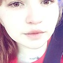 Татьяна, 28 лет