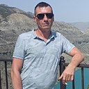 Игорь, 47 лет