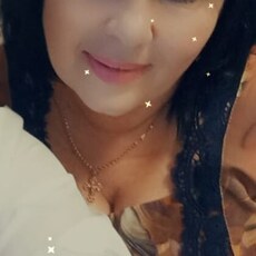 Фотография девушки Любовь, 58 лет из г. Смирных