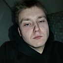 Александр, 29 лет