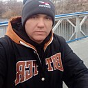 Николай, 31 год