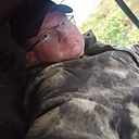 Дмитрий, 33 года