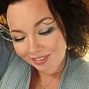 Алёна, 41 год