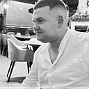 Игорь, 26 лет