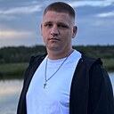 Денис, 26 лет