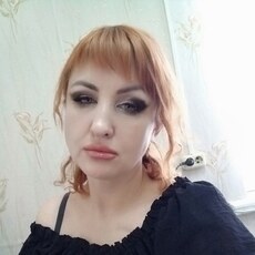 Фотография девушки Людмила, 49 лет из г. Волжский